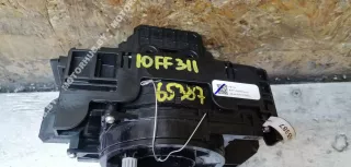 BV6T13N064AF Шлейф руля Ford Focus 3 Арт 00065387, вид 2
