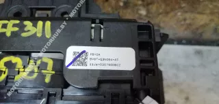BV6T13N064AF Шлейф руля Ford Focus 3 Арт 00065387, вид 3
