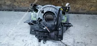 BV6T13N064AF Шлейф руля Ford Focus 3 Арт 00065387, вид 4