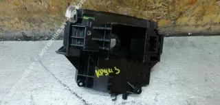 BV6T13N064AF Шлейф руля Ford Focus 3 Арт 00065387, вид 5