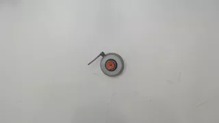 A0008009775,0307650006 Корректор фар Mercedes SLK r170 Арт 7751015, вид 1