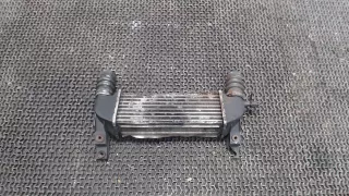 4548369,2T1Q9L440AC Интеркулер Ford Transit 3 restailing Арт 7797429