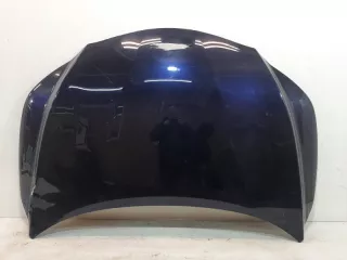 5330148180 капот Lexus RX 4 Арт VZ177646, вид 1