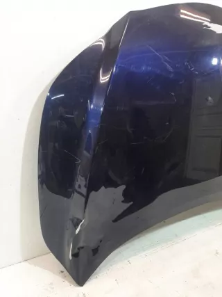 5330148180 капот Lexus RX 4 Арт VZ177646, вид 2