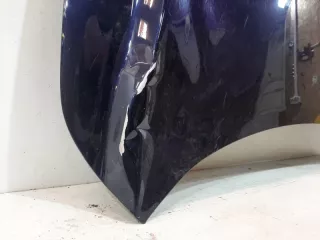 5330148180 капот Lexus RX 4 Арт VZ177646, вид 5