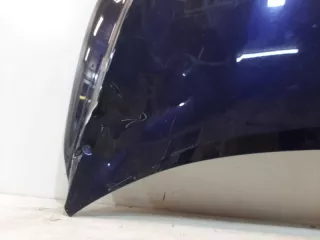 5330148180 капот Lexus RX 4 Арт VZ177646, вид 7