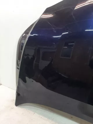 5330148180 капот Lexus RX 4 Арт VZ177646, вид 8
