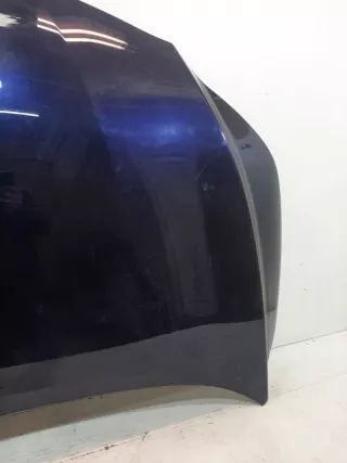 5330148180 капот Lexus RX 4 Арт VZ177646, вид 9