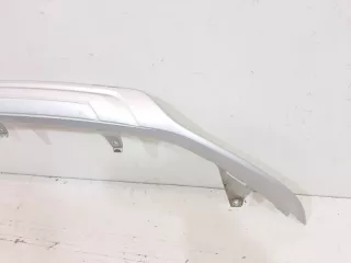 5241148060 Спойлер бампера Lexus RX 4 Арт VZ177647, вид 2