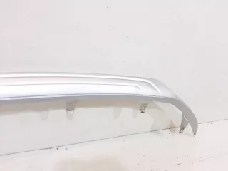 5241148060 Спойлер бампера Lexus RX 4 Арт VZ177647, вид 3