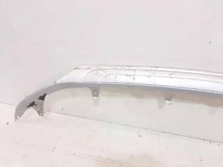 5241148060 Спойлер бампера Lexus RX 4 Арт VZ177647, вид 4