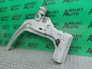 711202PA70, 711402P700 Боковина Kia Sorento 2 Арт ARM260793, вид 3