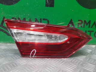 8159033350 Фонарь внутренний Toyota Camry XV70 Арт ARM261270, вид 1