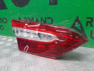8159033350 Фонарь внутренний Toyota Camry XV70 Арт ARM261270, вид 2
