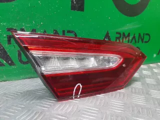8159033350 Фонарь внутренний Toyota Camry XV70 Арт ARM261270, вид 3