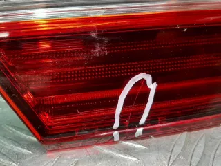 8159033350 Фонарь внутренний Toyota Camry XV70 Арт ARM261270, вид 4