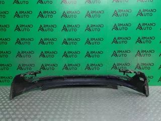 57A8075219B9, 57A807521 Бампер шкода карок (карог) Skoda Karoq Арт ARM261311, вид 12