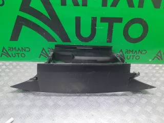 8450008157 Воздуховод радиатора Lada Vesta 1 Арт ARM261364, вид 4