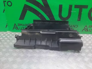 8450008157 Воздуховод радиатора Lada Vesta 1 Арт ARM261364, вид 6