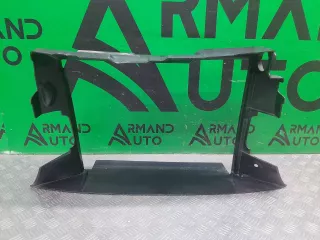 8450008157 Воздуховод радиатора Lada Vesta 1 Арт ARM261364, вид 8