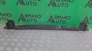 865712P500 усилитель бампера верхний Kia Sorento 2 Арт ARM261394, вид 5