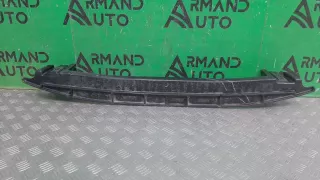 865712P500 усилитель бампера верхний Kia Sorento 2 Арт ARM261394, вид 7