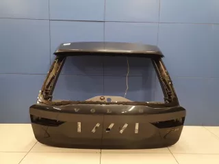 31690442 Дверь багажника Volvo V90 2 Арт ZAP272719