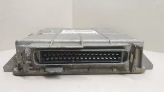 G6.110C01,16227.024,9621760680 Блок управления двигателем Peugeot 106 Арт 2072717-1, вид 2