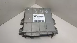 G6.110C01,16227.024,9621760680 Блок управления двигателем Peugeot 106 Арт 2072717, вид 1