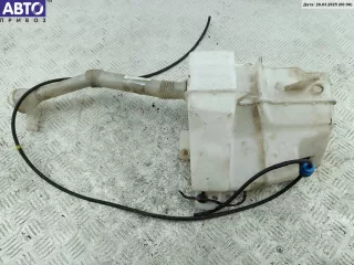 00006431G9 Бачок омывателя Peugeot 4007 Арт 54163232, вид 1