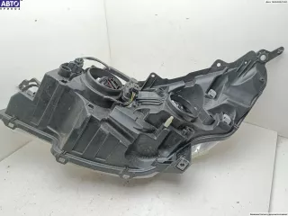 9678393280, 9682547880 Фара правая Peugeot 508 Арт 54163300, вид 4