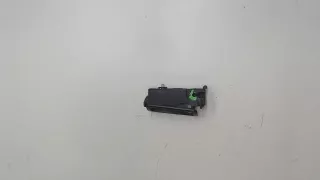 1473248,2T14V266A62-CJ Ручка внутренняя передняя правая Ford Transit 3 restailing Арт 7755492, вид 1