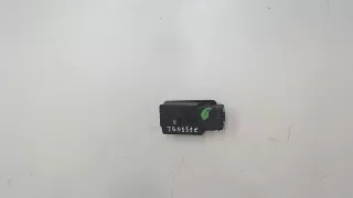 1473248,2T14V266A62-CJ Ручка внутренняя передняя правая Ford Transit 3 restailing Арт 7755492, вид 3