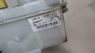 51886921 Цилиндр тормозной главный Fiat 500L Арт 7796433, вид 3