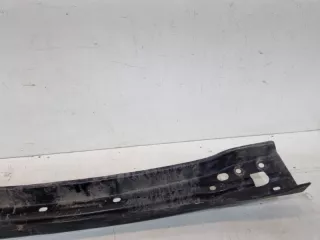 5213133180 усилитель бампера Toyota Camry XV70 Арт lz177478, вид 2