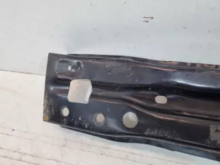 5213133180 усилитель бампера Toyota Camry XV70 Арт lz177478, вид 3