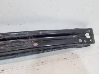 5213133180 усилитель бампера Toyota Camry XV70 Арт lz177478, вид 8