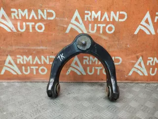 68282329AA рычаг подвески верхний Jeep Grand Cherokee IV (WK2) Арт 215748PM, вид 1