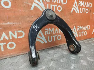 68282329AA рычаг подвески верхний Jeep Grand Cherokee IV (WK2) Арт 215748PM, вид 3