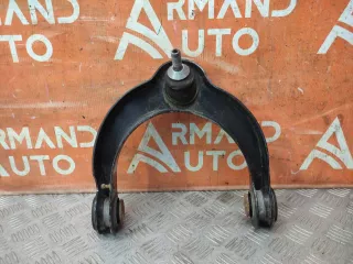 68282329AA рычаг подвески верхний Jeep Grand Cherokee IV (WK2) Арт 215748PM, вид 6