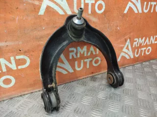 68282329AA рычаг подвески верхний Jeep Grand Cherokee IV (WK2) Арт 215748PM, вид 7