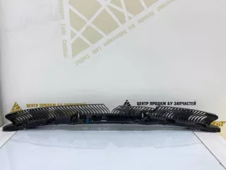 5NR807863 Кронштейн бампера Volkswagen Tiguan 2 Арт TP31740, вид 1