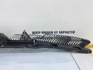 5NR807863 Кронштейн бампера Volkswagen Tiguan 2 Арт TP31740, вид 2