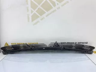 5NR807863 Кронштейн бампера Volkswagen Tiguan 2 Арт TP31740, вид 4