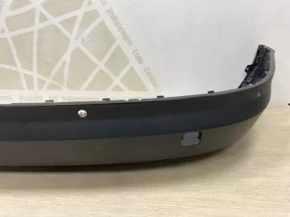 565807521 Спойлер Бампера Skoda Kodiaq Арт TP31844, вид 2