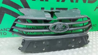 8450008875 решетка радиатора Lada Vesta 1 Арт ARM261413, вид 2