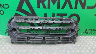 2353535 Кронштейн решетки радиатора Ford Kuga 2 Арт ARM261414, вид 1