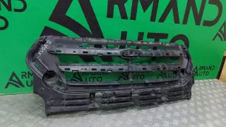 2353535 Кронштейн решетки радиатора Ford Kuga 2 Арт ARM261414, вид 2