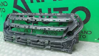 2353535 Кронштейн решетки радиатора Ford Kuga 2 Арт ARM261414, вид 3