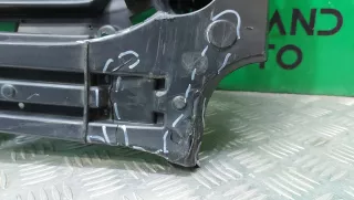 2353535 Кронштейн решетки радиатора Ford Kuga 2 Арт ARM261414, вид 6